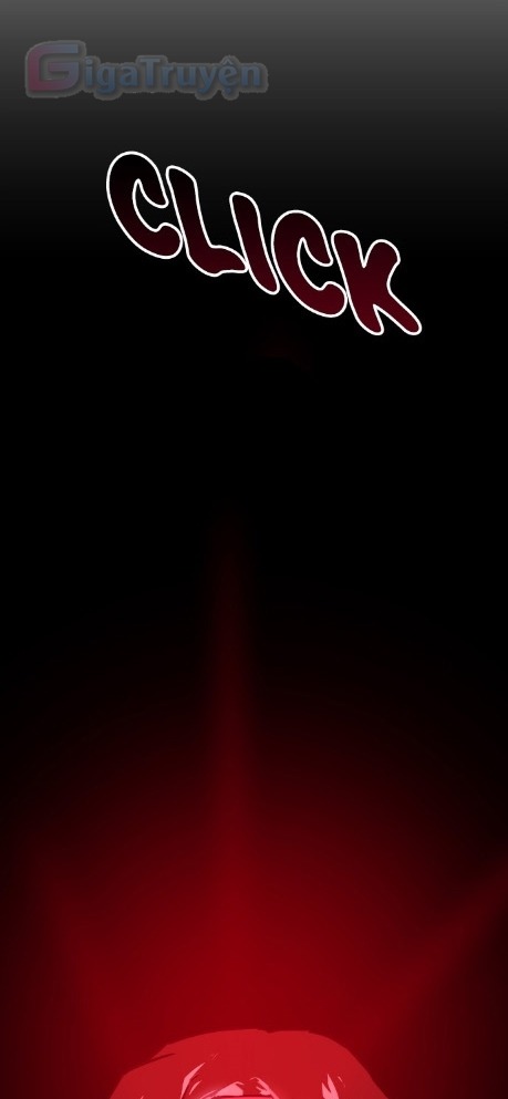 Đọc truyện [Simp Team] Phá đảo thế giới ảo - Chap 1